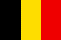 Belgium Flag