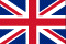 UK flag