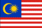 Malaysia Flag