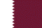 Qatar Flag