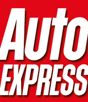 Auto Express logo